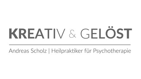 Heilpraktiker Kreativ And GelÖst Berlin
