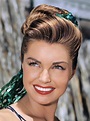 Esther Williams Net Worth, Measurements, Height, Age, Weight