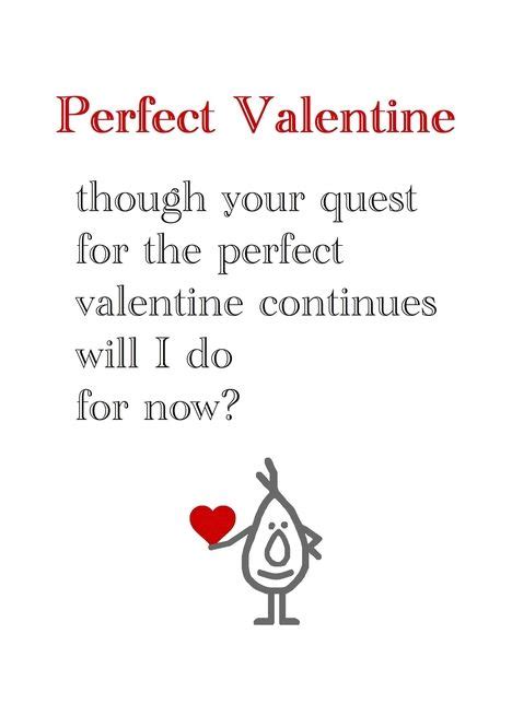 9 Funny Valentine Poems For Friends Ideas Funny Valentine Valentine