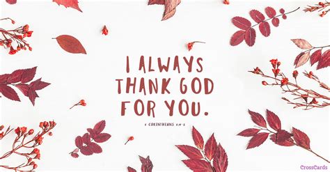 35 Great Thanksgiving Bible Verses For Gratitude And Giving Thanks