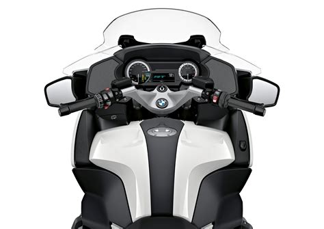 La référence des routières, la bmw rt va connaître une nouvelle génération pour 2021. Motorrad Vergleich BMW R 1250 RT 2021 vs. BMW R 1250 RT 2019