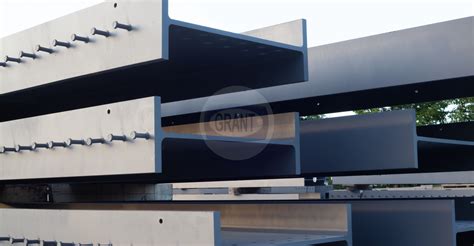 Perbedaan Besi WF dan H Beam - PT. Sekawan Karya Tama Mandiri (Produsen