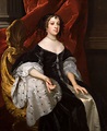 Catherine of Braganza - A forgotten Queen - History of Royal Women