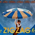 Nono, The Zigzag Kid - Rotten Tomatoes