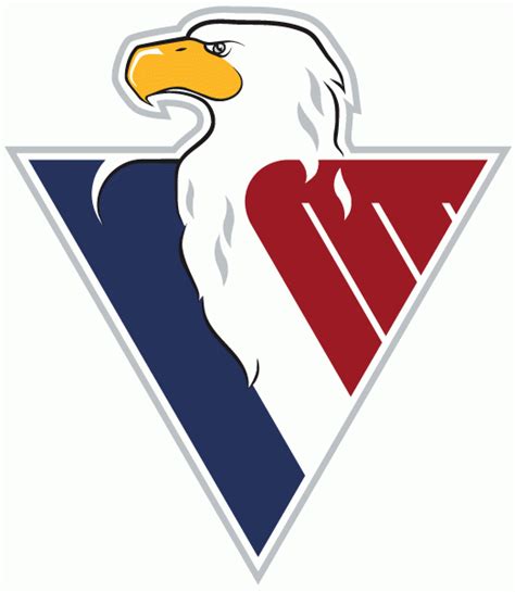 Slovan Bratislava Logo Primary Logo Slovak Extraliga Slovak Ex