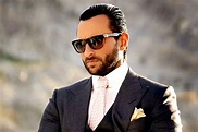 Saif Ali Khan HD Wallpapers - Movie HD Wallpapers