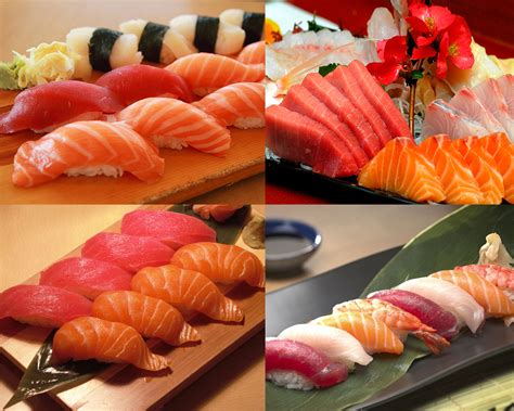 Calendario 2023 2024 Escolar Sushi Sashimi Nigiri Ima