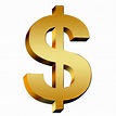 Download United Money Symbol Dollar Sign States Currency HQ PNG Image ...