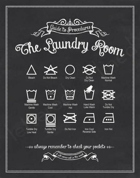 Now they show you how detergents take out. Printable Laundry Room Quotes. QuotesGram