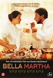 Bella Martha (Dvd), Sergio Castellitto | Dvd's | bol.com