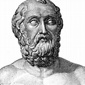 Plato - Books, Life & Philosophy - Biography