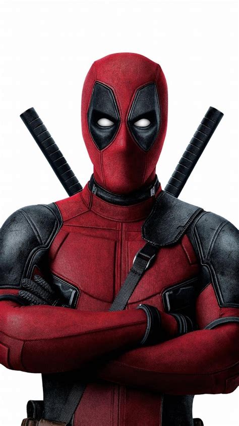 Deadpool Game Download For Android Apk Entertainmentnew