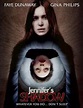 Jennifer's Shadow - Devoratorul de vise (2004) - Film - CineMagia.ro