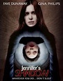 Jennifer's Shadow - Devoratorul de vise (2004) - Film - CineMagia.ro