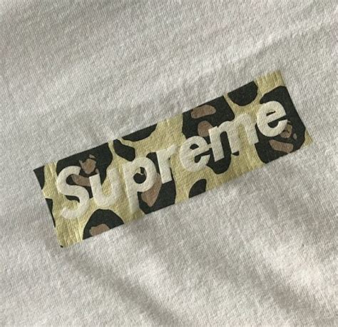 The 10 Best Bape Collaborations Of All Time Klekt Blog