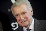 Regis Philbin Dies: Longtime Television Talk Show And Game Host Was 88
