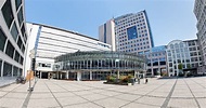Universität Jena bietet fast alle Fächer auch als Teilzeitstudium an ...