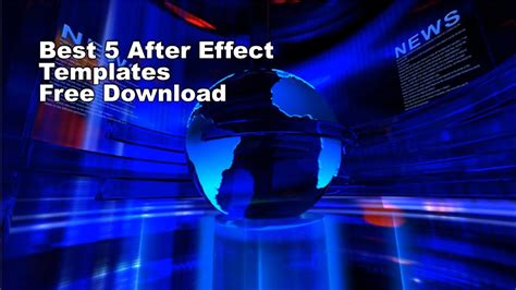 71+ After Effect Templates Download - Download Free SVG Cut Files and
