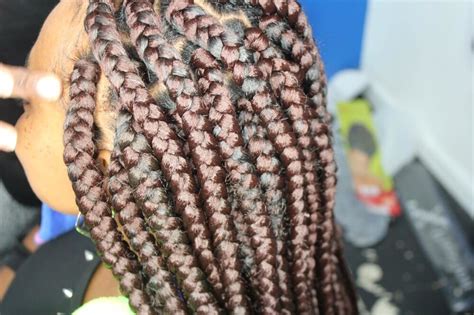 The Braid Bar 75 Photos And 26 Reviews Hair Stylists 1206 Columbia Dr Decatur Ga Phone