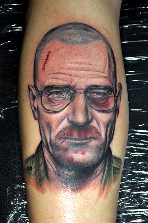 Jun 12, 2021 · the fake tattoos made kourtney resemble a punk rock star, much like travis, 45. Posted in gallery: Breaking Bad tattoos.
