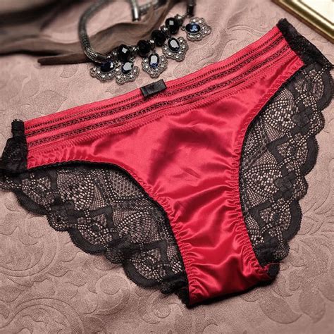 Pin On Sexy Lingeries