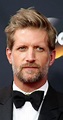 Paul Sparks - IMDb