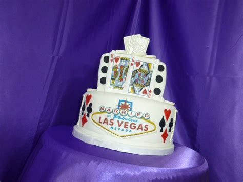 Las Vegas Wedding Cake Las Vegas Wedding Cakes Las Vegas Cake Las