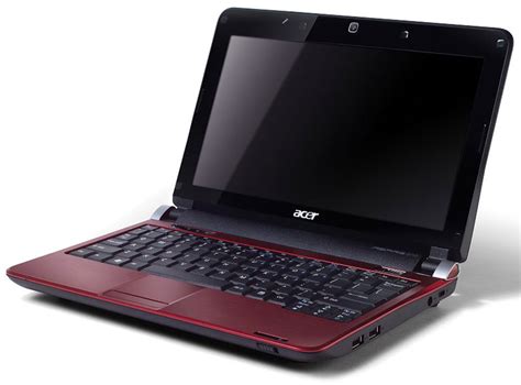 Acer aspire 4750z تحميل تعريفات. معروض ميني لاب توب ايسر ب 83 - سبلة عمان