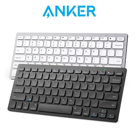 You can't raise the ipad to if you have a keyboard that you can connect to your ipad, it's worth giving it a try. Anker Bluetooth Ultra-Slim Keyboard for iPad Air 2 / Air ...