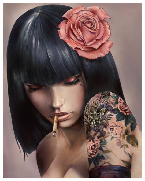 Brian Viveros 411posters Page 2