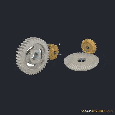 Namun ada baiknya anda mengenal semua jenis resistor yang ada. Jenis-jenis gear dan fungsinya kepada kita - Pakcik.Engineer