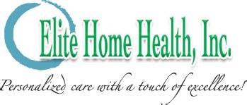 Aurat ki sharmgah tang karna | home health care top desi health tips desi nuskhy. Elite Home Health, Inc.