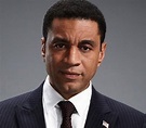 Harry Lennix Net Worth & Biography 2022 - Stunning Facts You Need To Know