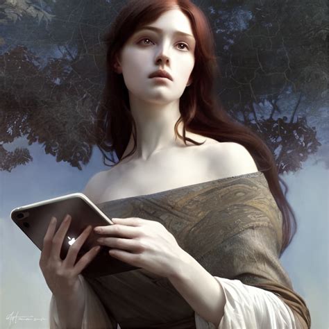 Jordan Smith - ORACLES No.7. 0000-2023. Computer Love from a message on