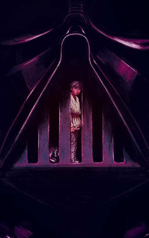 We have a massive amount of desktop and mobile backgrounds. Mobile Wallpapers 070 {Animation & Drawn} (10 pieces ...