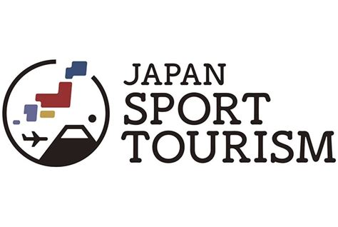 Travel Japan Japan National Tourism Organization Official Site