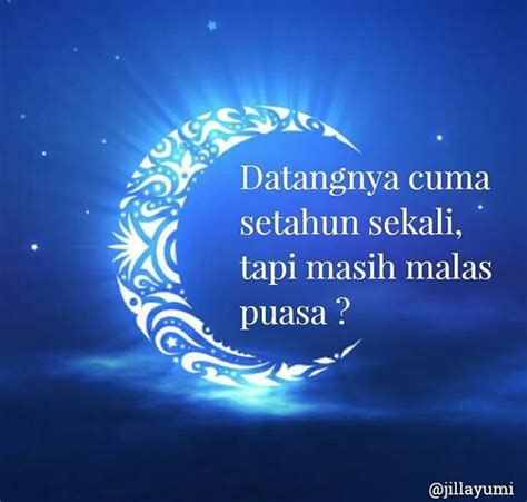 27 Kata Kata Mutiara Lucu Ramadhan - Inspirasi Kata Bijak ...
