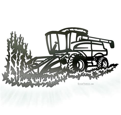 How To Combine Pdfs : New Holland TC5.90 Combine v1.0 Combine - Farming 