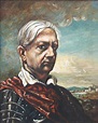 Giorgio de Chirico: breve biografia e opere principali in 10 punti ...