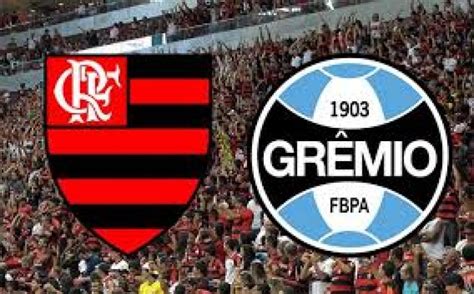 Descubra e jogue os 12 jogos escondidos do google. AO VIVO - Flamengo x Grêmio Ao Vivo - Veja como assistir o jogo pelo Campeonato Brasileirão Sub-20