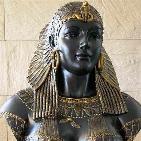 Cleopatra Vii En Grandes Biografías En Mp30312 A Las 170709 4400
