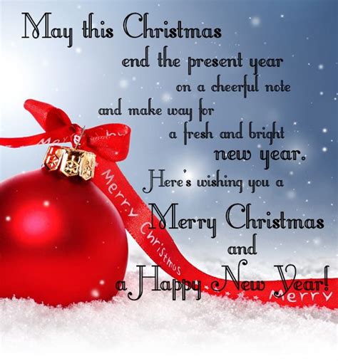 Merry Christmas Messages Christmas Poems Merry Christmas Message