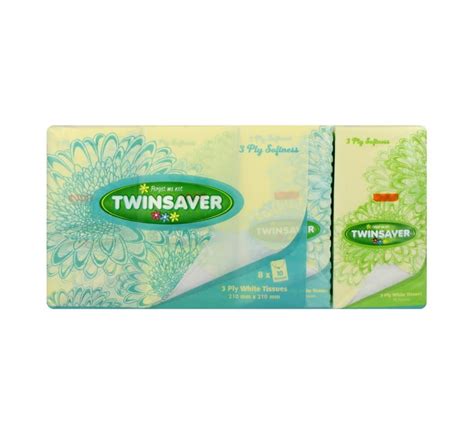 someone s in a makro twinsaver facial tissues 3ply pocket pack ladies 1 x 8 s mood
