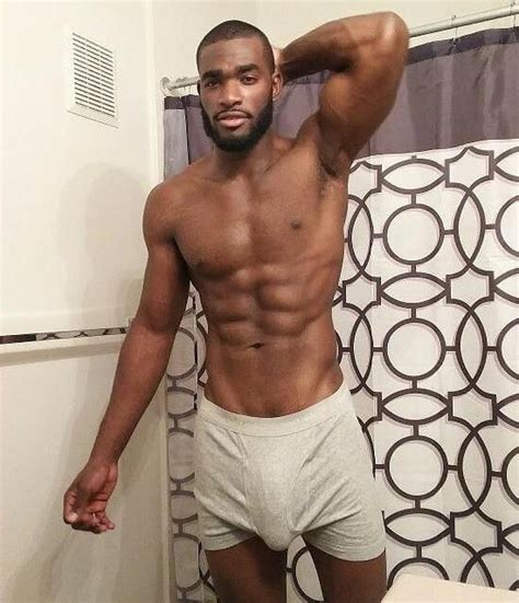Pic See Instagram Super Hottie Marshall Price In A Saucy