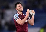 West Ham hero Declan Rice's choice between opportunity and immortality