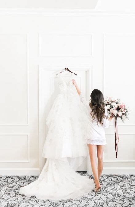 Wedding Day Morning Getting Ready Photo Ideas 17 Ideas For 2019 Bridal Pictures Getting