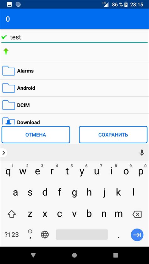 Notepad Text Editor For Android Apk Download