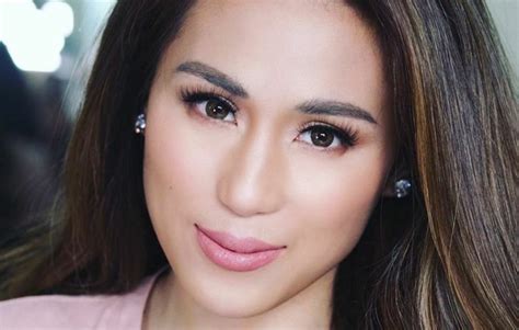 Toni Gonzaga Reveals How She Deals W Abs Cbn Franchise Issue