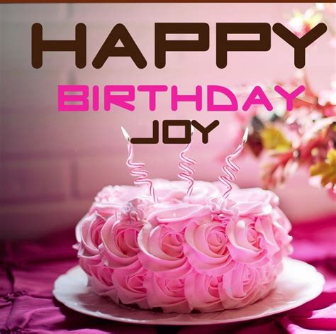 50 Best Birthday 🎂 Images For Joy Instant Download