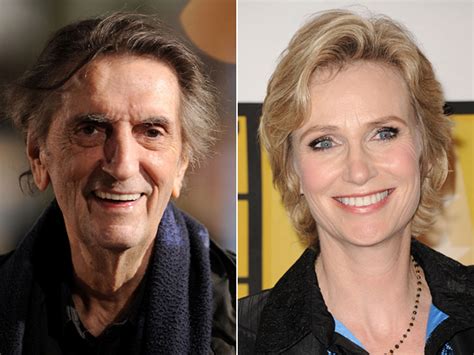 Celebrity Birthdays For July 14 Harry Dean Stanton Jane Lynch And More
